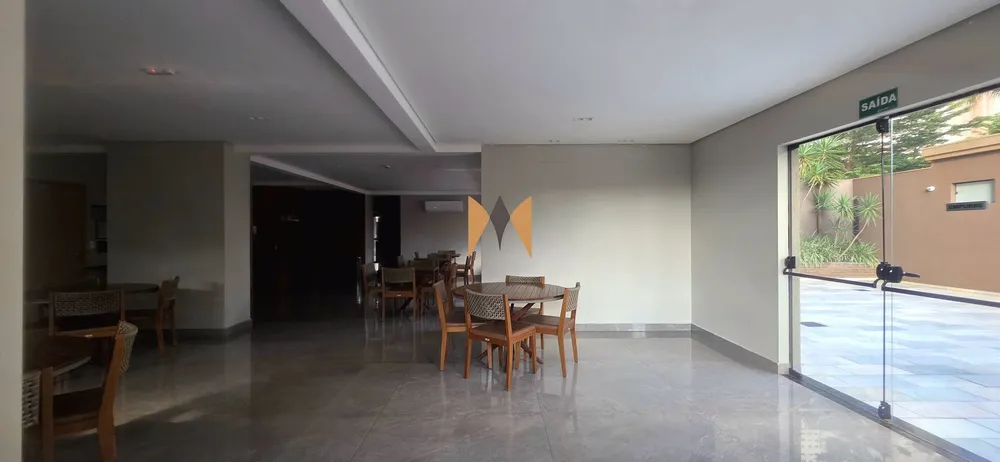 Apartamento, 3 quartos, 118 m² - Foto 9