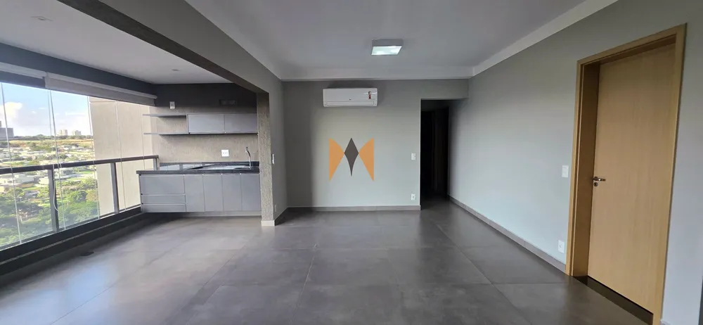 Apartamento, 3 quartos, 118 m² - Foto 6