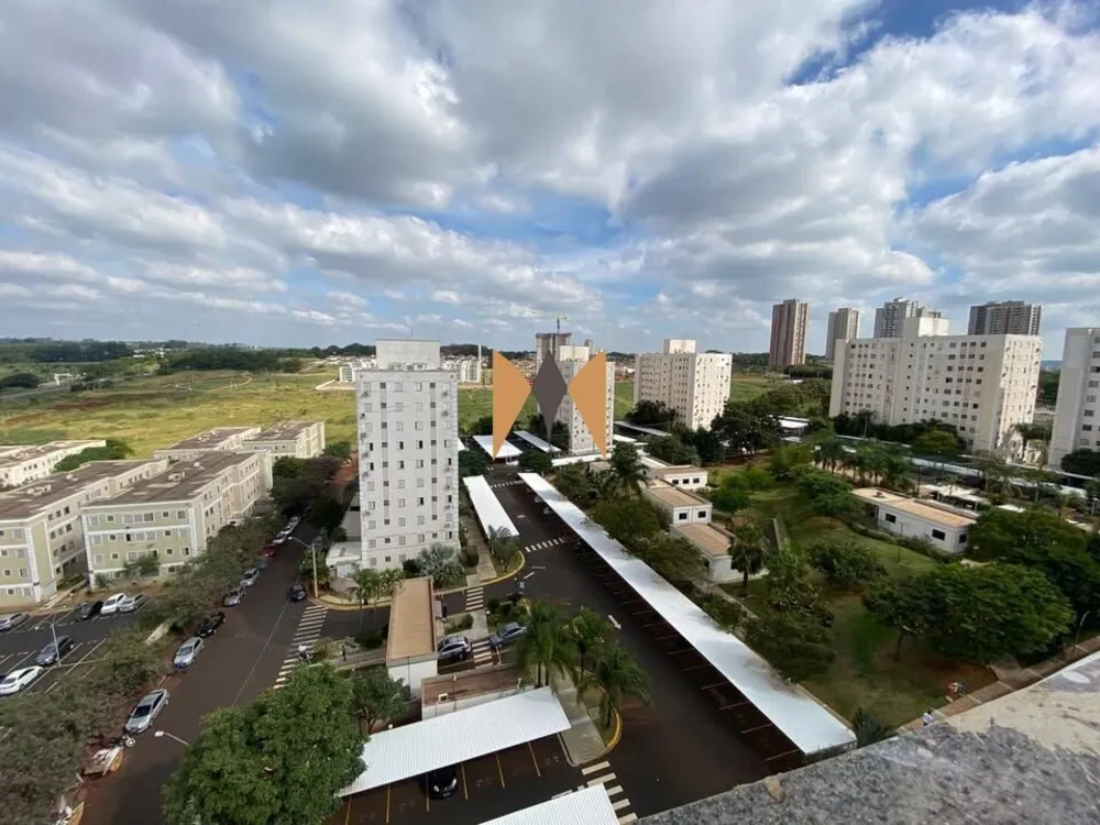 Apartamento, 2 quartos, 48 m² - Foto 16