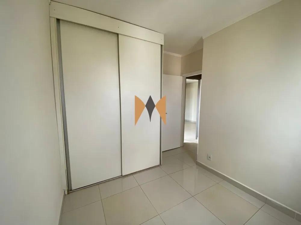 Apartamento, 2 quartos, 48 m² - Foto 6