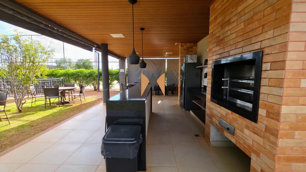 Terreno, 300 m² - Foto 10