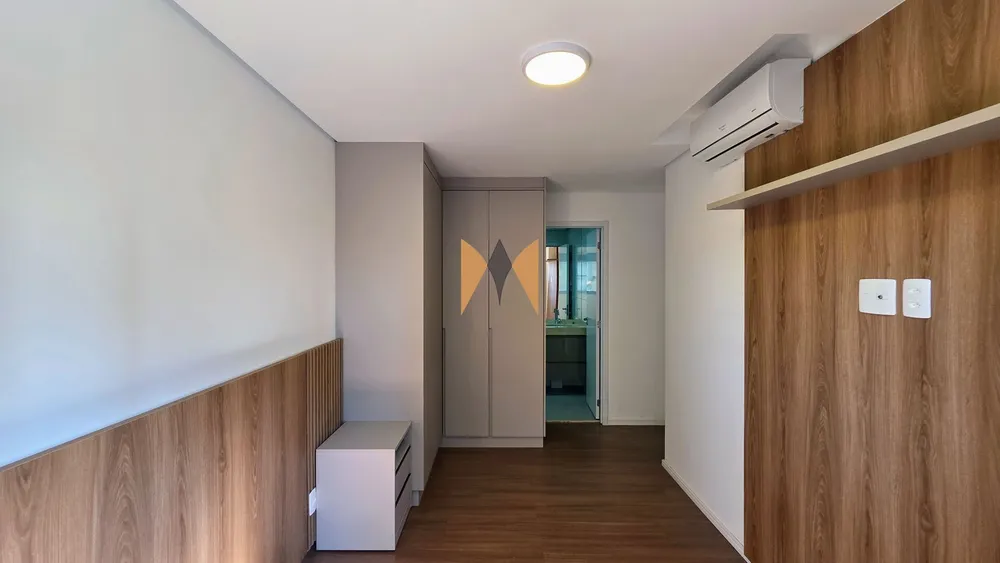 Apartamento, 2 quartos, 69 m² - Foto 10