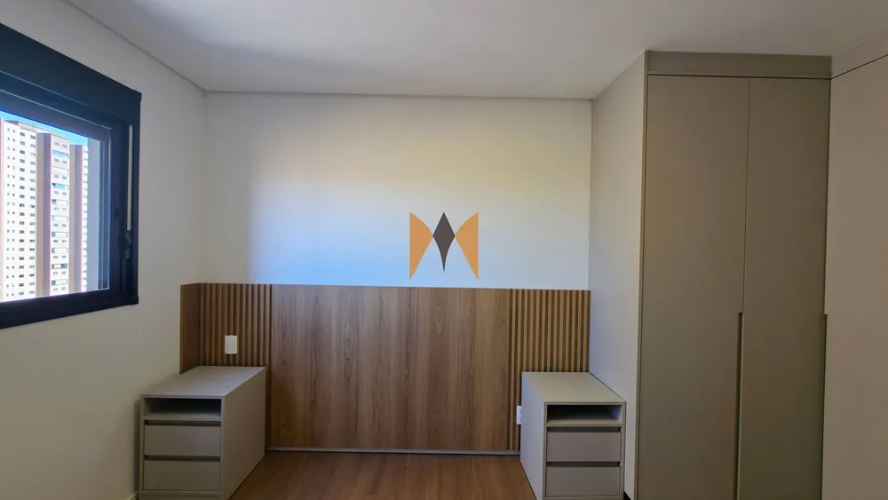 Apartamento, 2 quartos, 69 m² - Foto 4