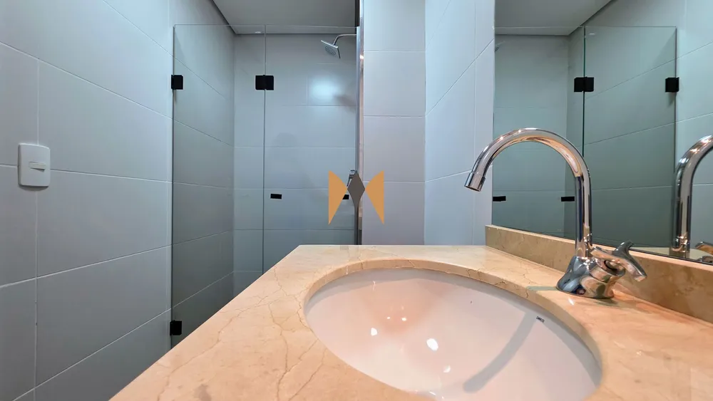 Apartamento, 2 quartos, 69 m² - Foto 11