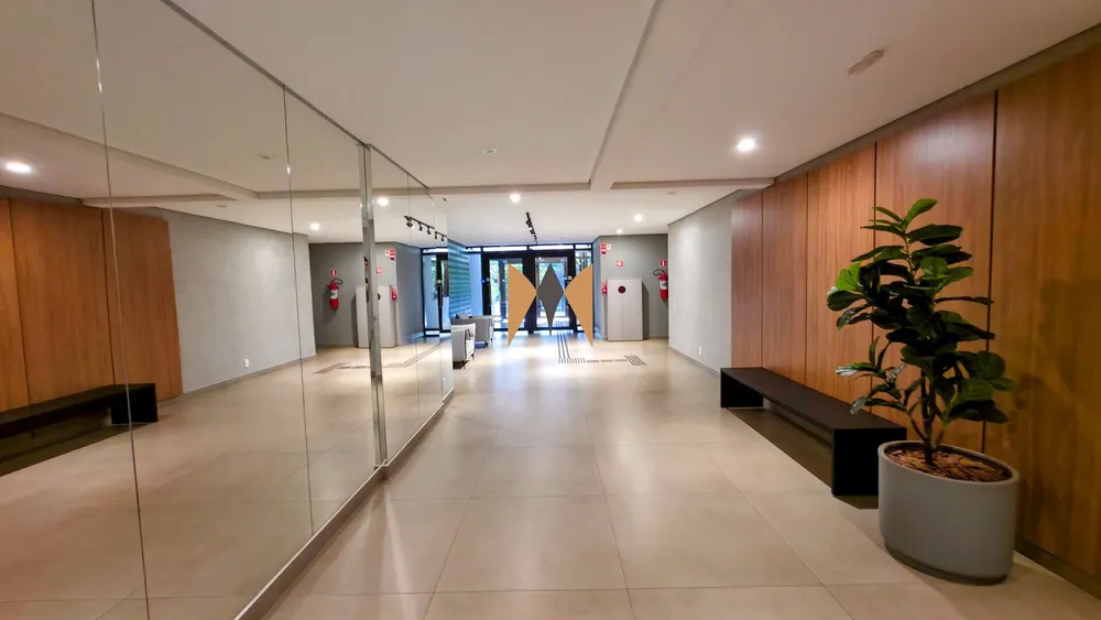 Apartamento, 2 quartos, 69 m² - Foto 12