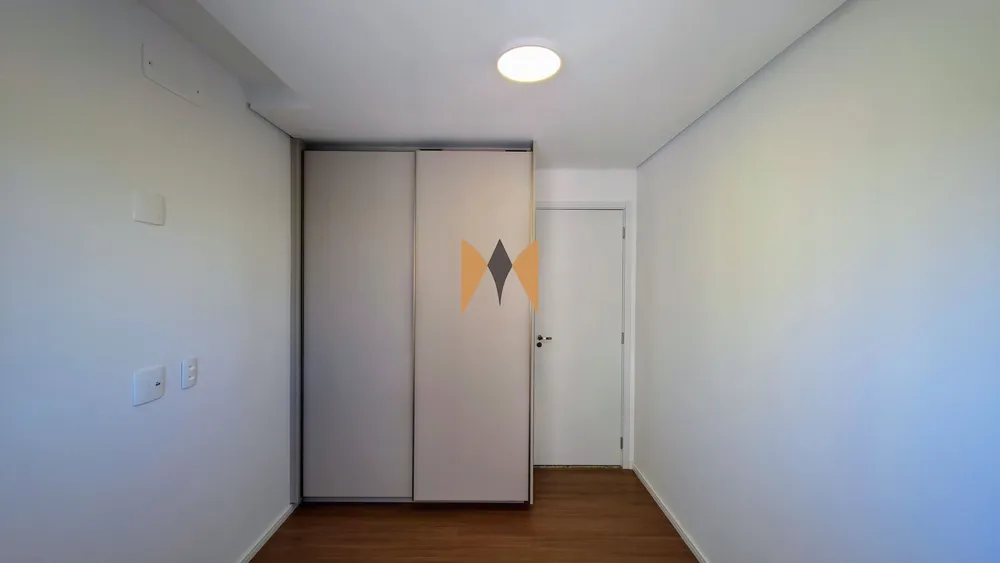 Apartamento, 2 quartos, 69 m² - Foto 9