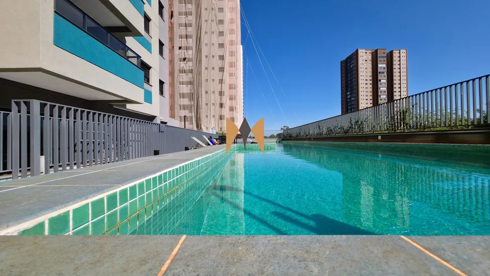 Apartamento, 2 quartos, 69 m² - Foto 7