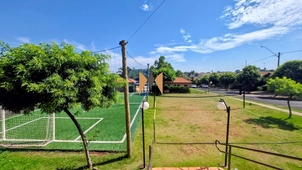 Casa de Condomínio, 3 quartos - Foto 18