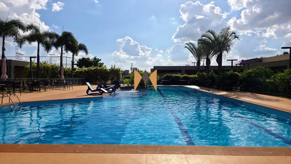 Sobrado, 3 quartos, 211 m² - Foto 9