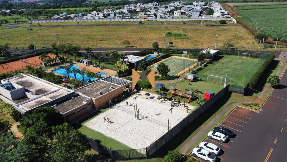 Sobrado, 3 quartos, 211 m² - Foto 11