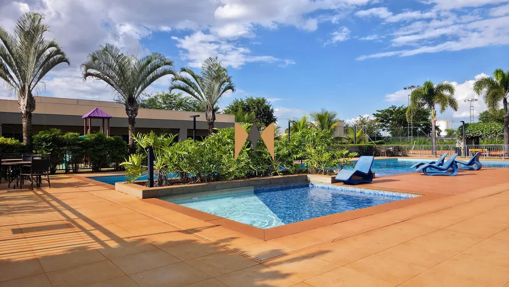 Sobrado, 3 quartos, 211 m² - Foto 6