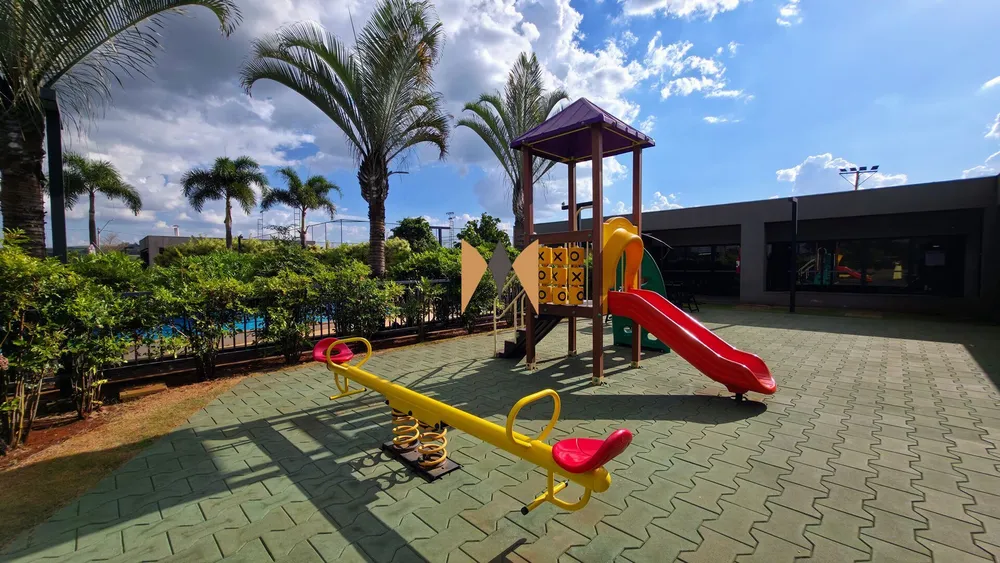 Sobrado, 3 quartos, 211 m² - Foto 14