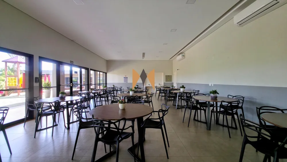 Sobrado, 3 quartos, 211 m² - Foto 13