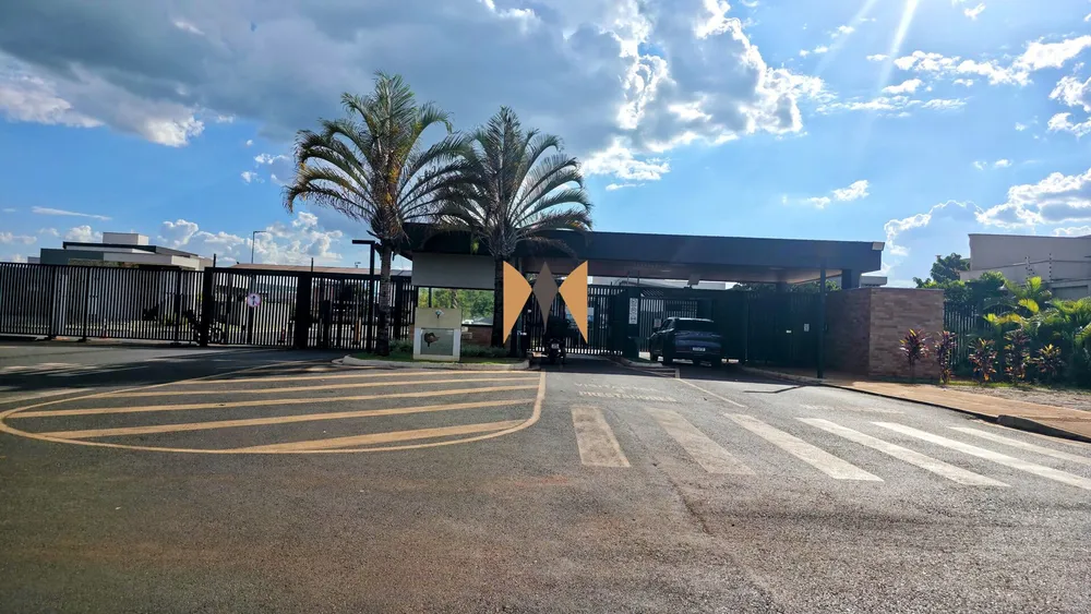 Sobrado, 3 quartos, 211 m² - Foto 18