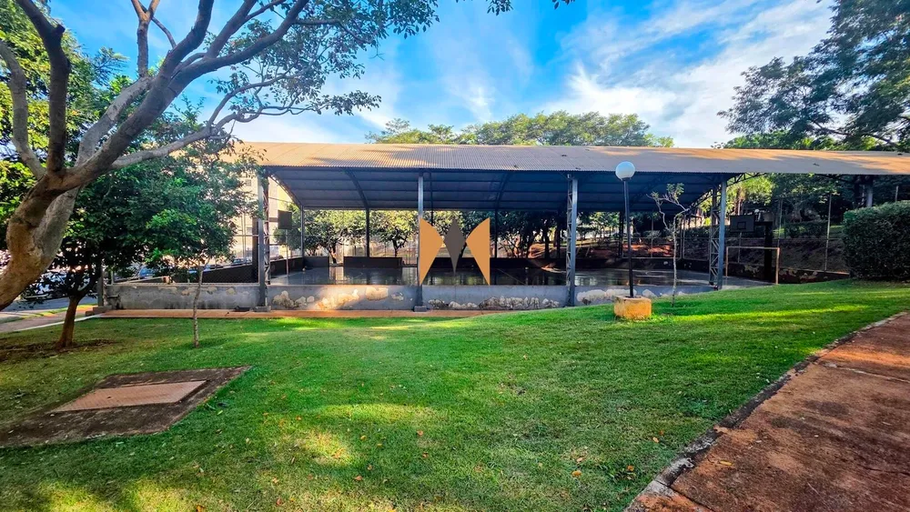 Apartamento, 2 quartos, 48 m² - Foto 3