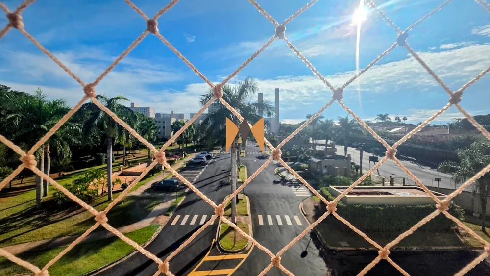 Apartamento, 2 quartos, 48 m² - Foto 8