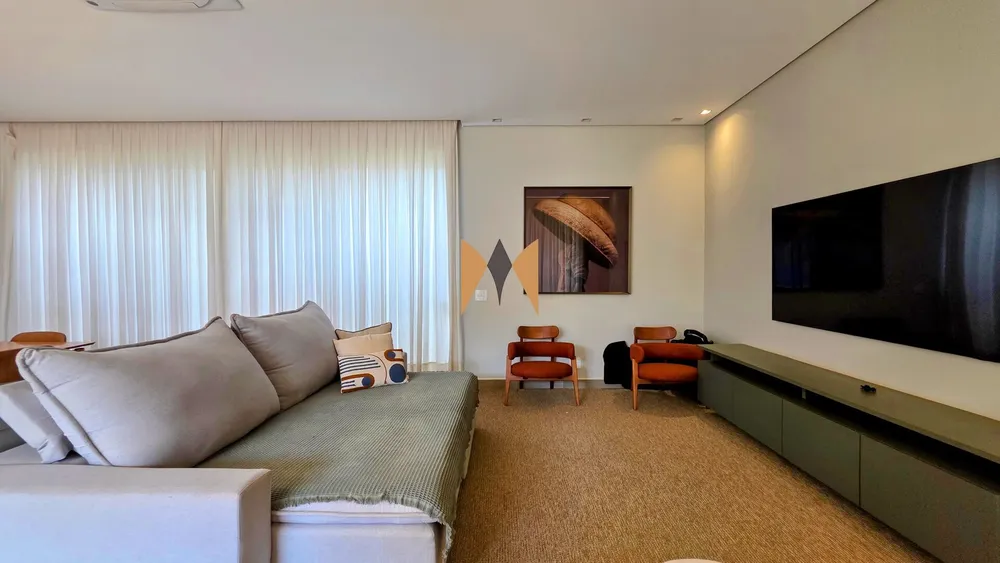 Sobrado, 3 quartos, 450 m² - Foto 2