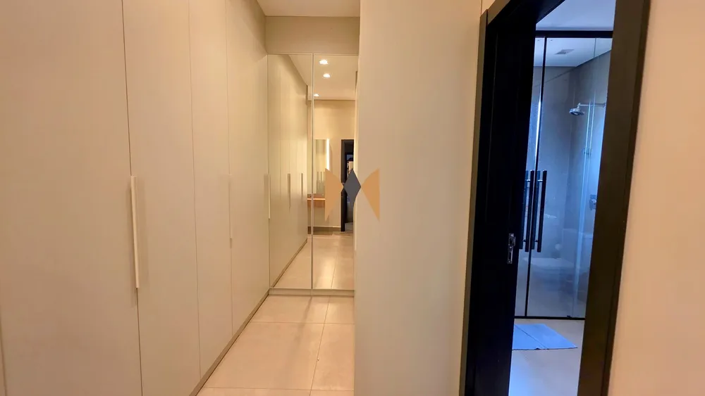 Sobrado, 3 quartos, 450 m² - Foto 9