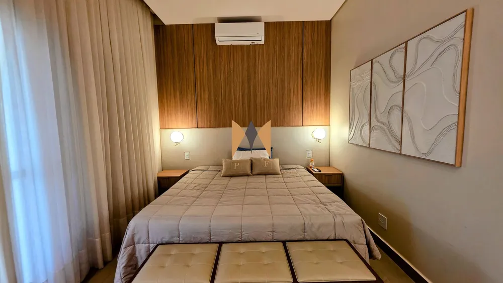 Sobrado, 3 quartos, 450 m² - Foto 4