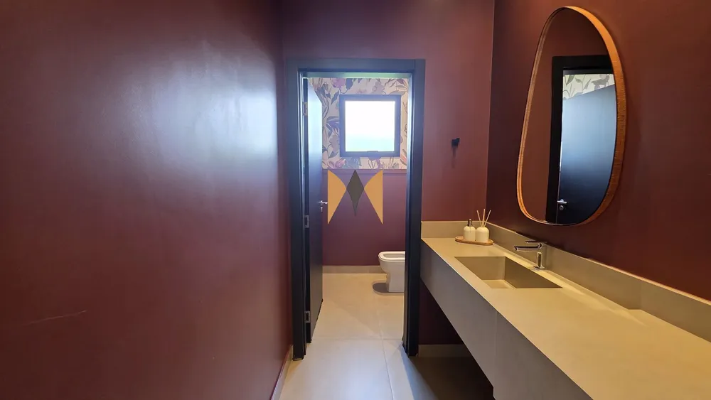 Sobrado, 3 quartos, 450 m² - Foto 6