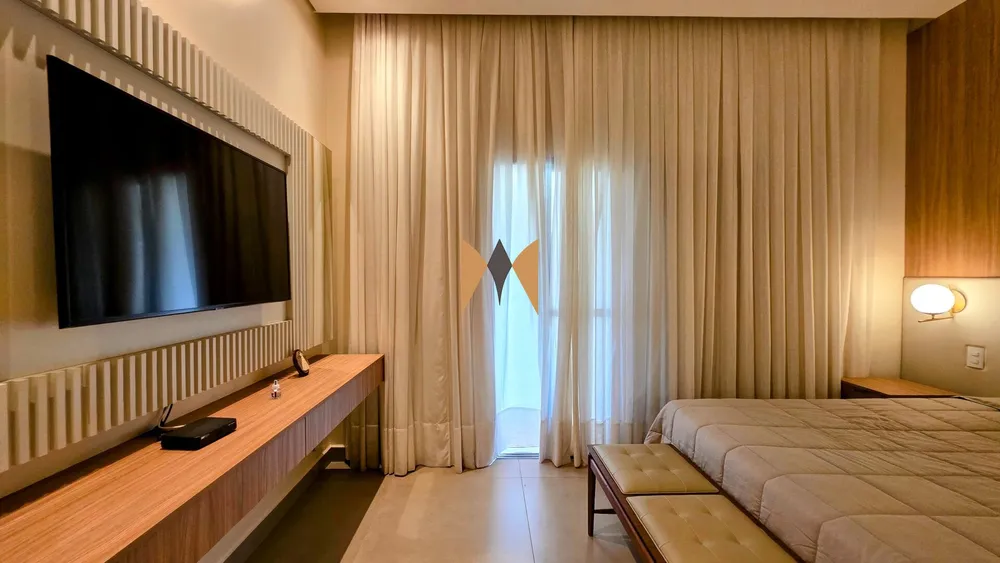 Sobrado, 3 quartos, 450 m² - Foto 8