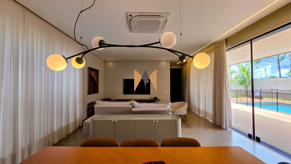 Sobrado, 3 quartos, 450 m² - Foto 10