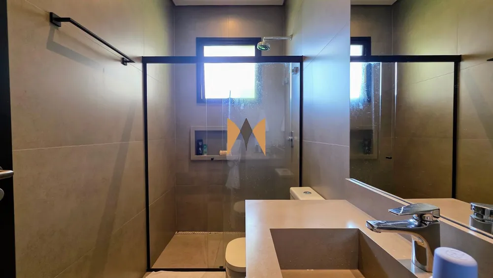 Sobrado, 3 quartos, 450 m² - Foto 19