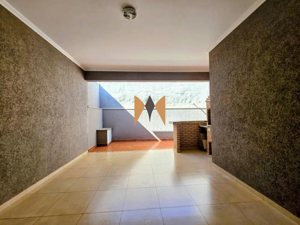 Casa de Condomínio, 3 quartos - Foto 11