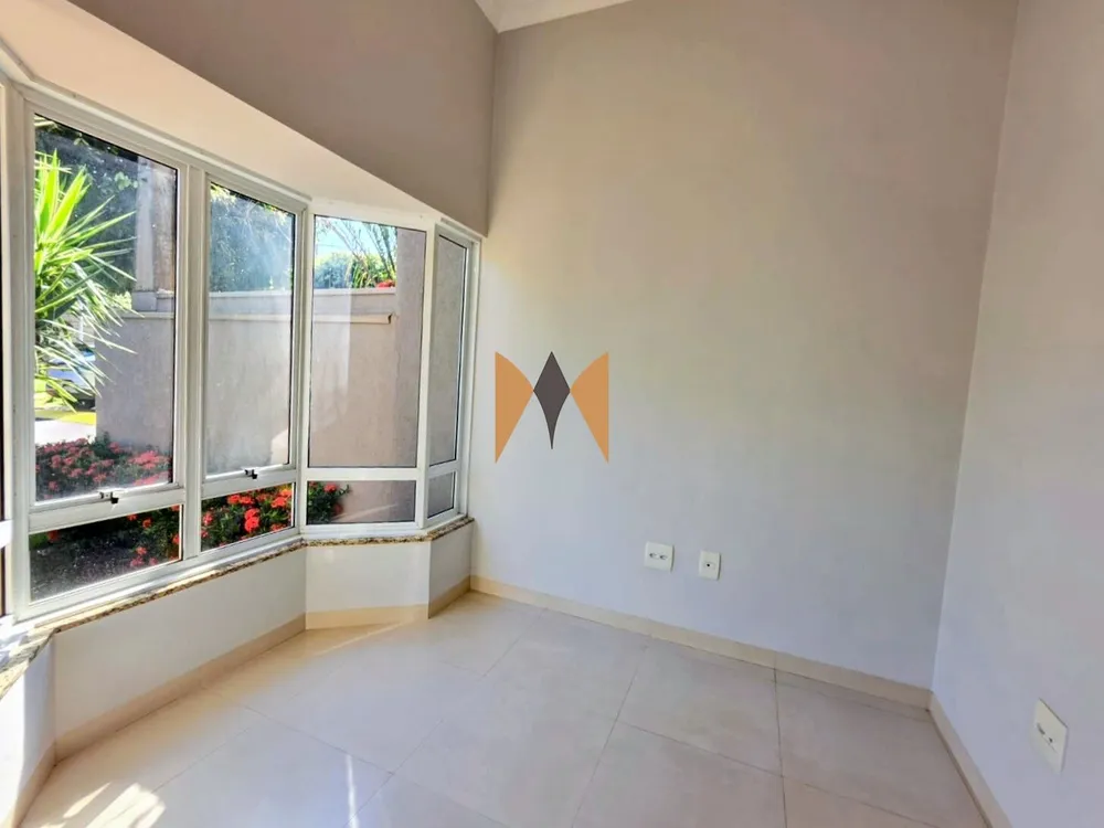 Casa de Condomínio, 3 quartos - Foto 17