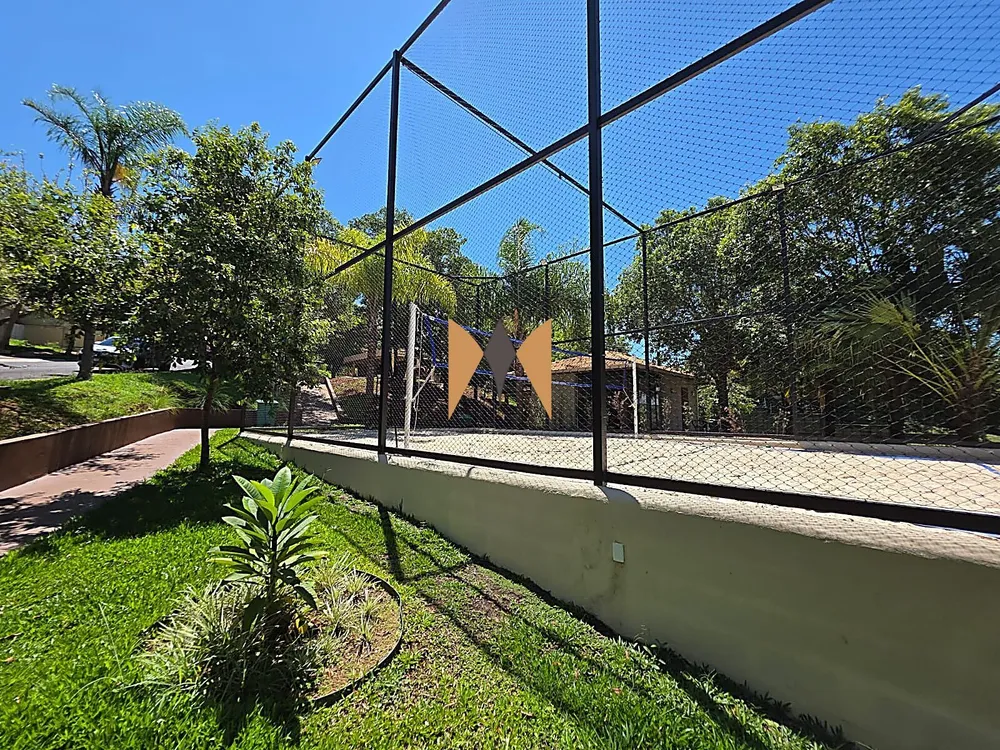 Casa de Condomínio, 3 quartos - Foto 19