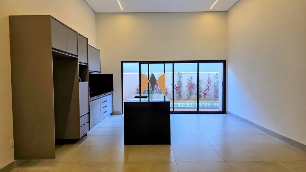 Apartamento, 3 quartos, 150 m² - Foto 2