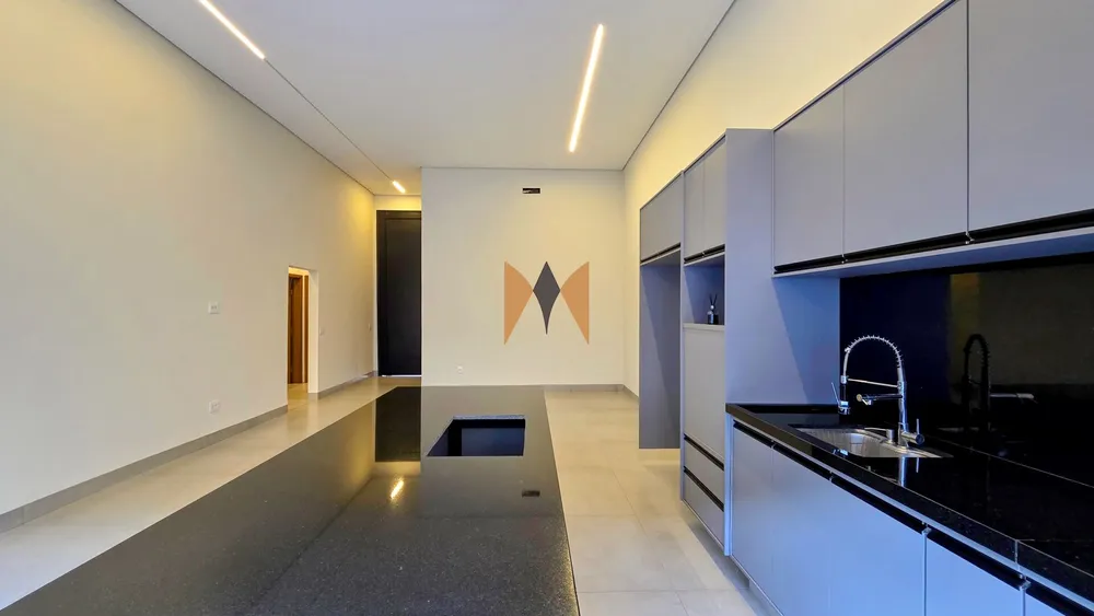Apartamento, 3 quartos, 150 m² - Foto 3