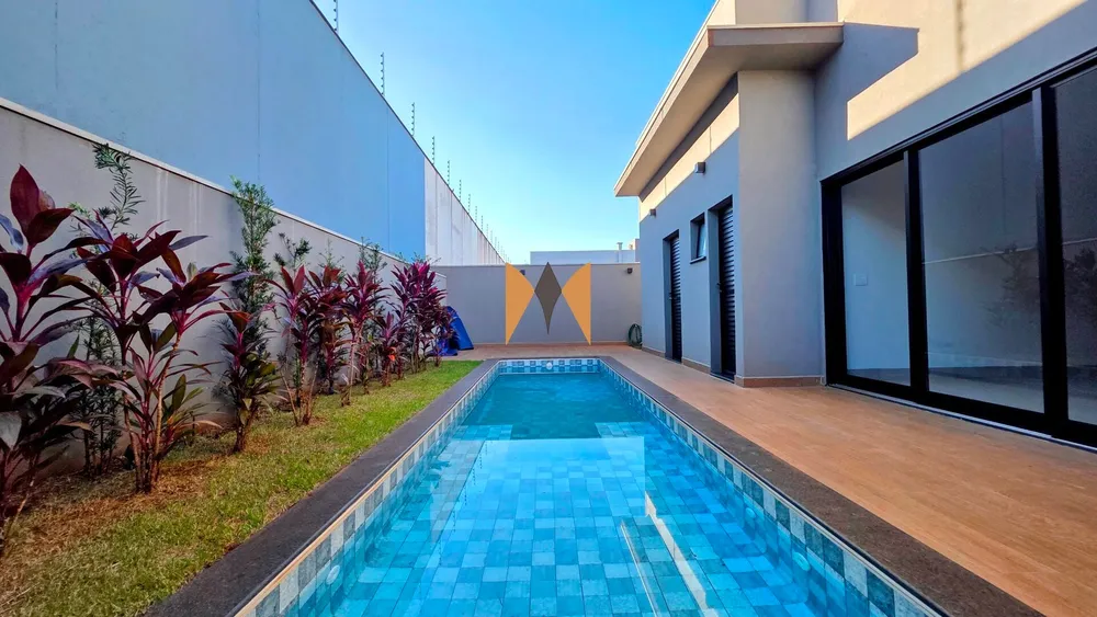 Apartamento, 3 quartos, 150 m² - Foto 1
