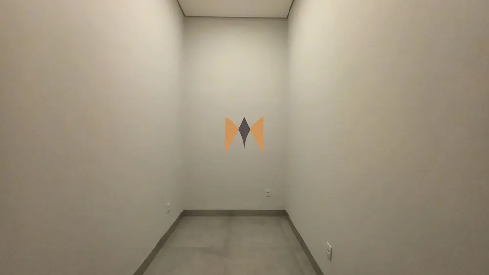 Apartamento, 3 quartos, 150 m² - Foto 4