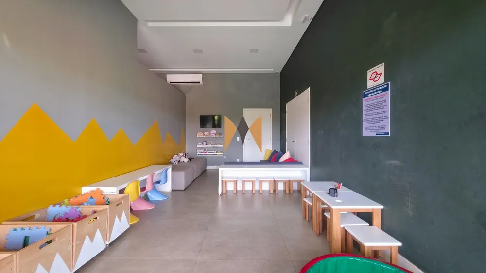 Casa de Condomínio, 3 quartos - Foto 16