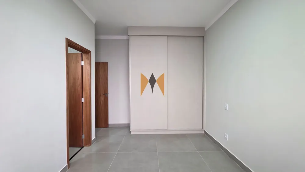 Casa de Condomínio, 3 quartos - Foto 14
