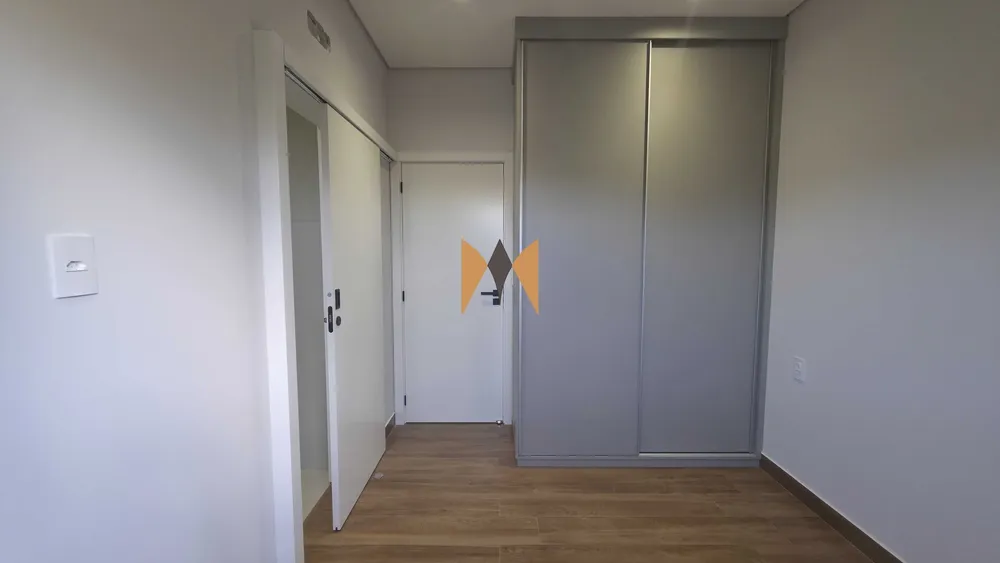 Casa de Condomínio, 3 quartos - Foto 17