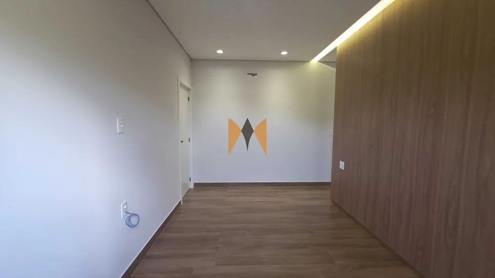 Casa de Condomínio, 3 quartos - Foto 19
