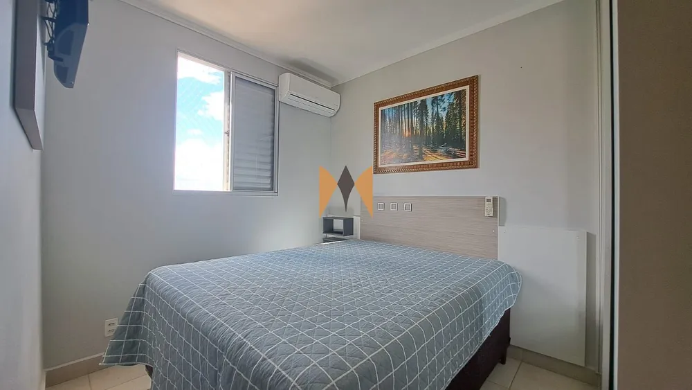 Apartamento, 2 quartos, 48 m² - Foto 10