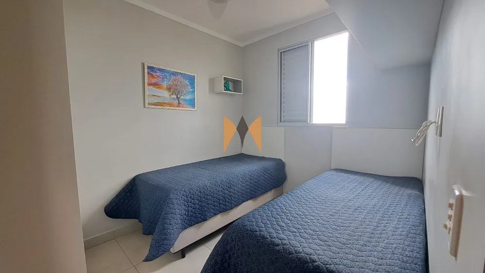 Apartamento, 2 quartos, 48 m² - Foto 11