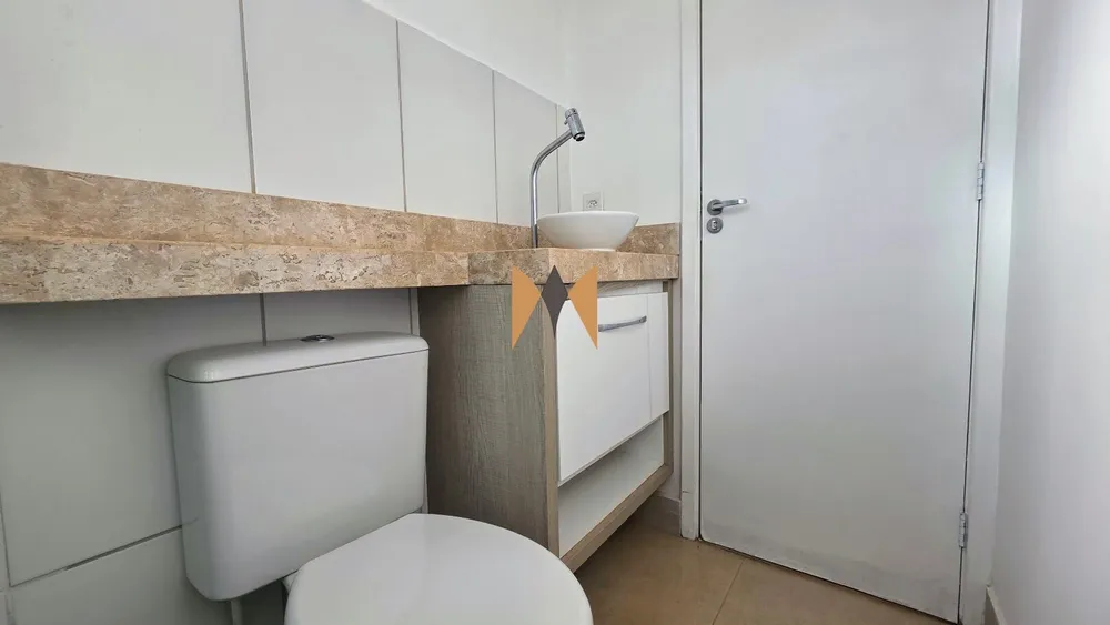 Apartamento, 2 quartos, 48 m² - Foto 11