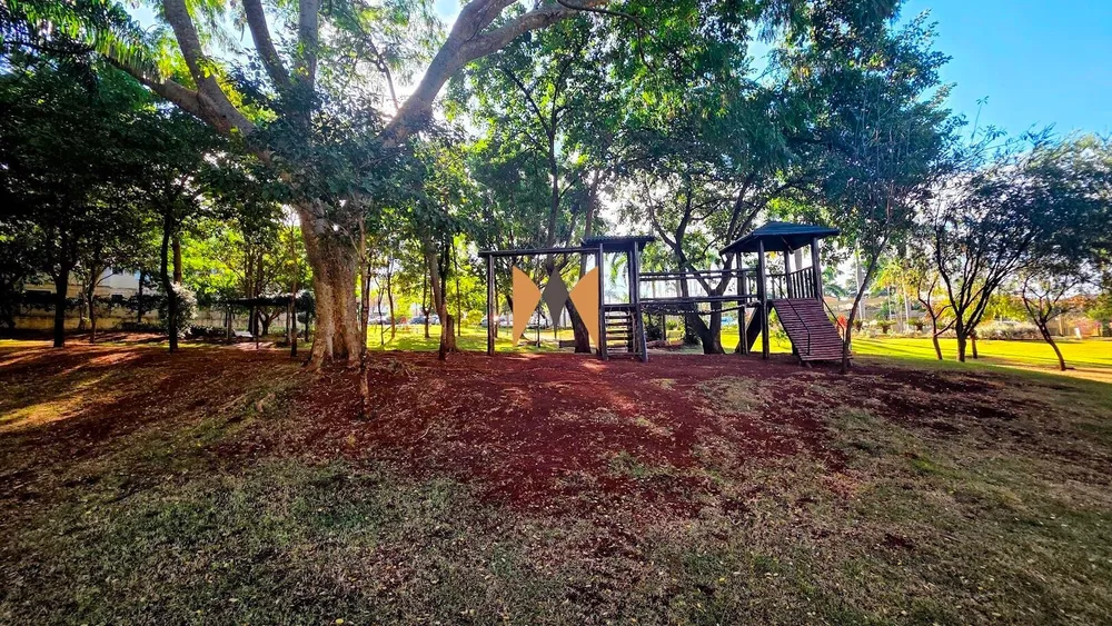 Apartamento, 2 quartos, 48 m² - Foto 5