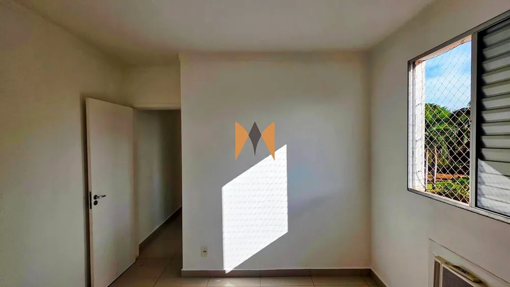 Apartamento, 2 quartos, 48 m² - Foto 8