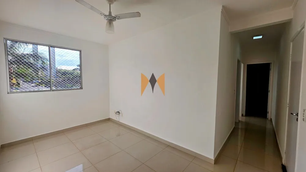 Apartamento, 2 quartos, 48 m² - Foto 14