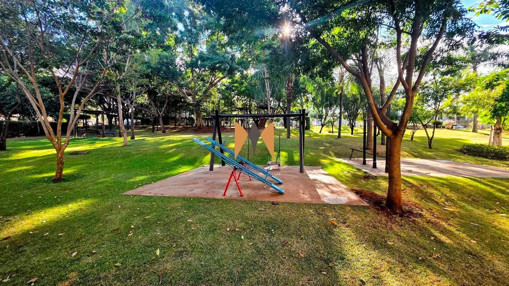 Apartamento, 2 quartos, 48 m² - Foto 6