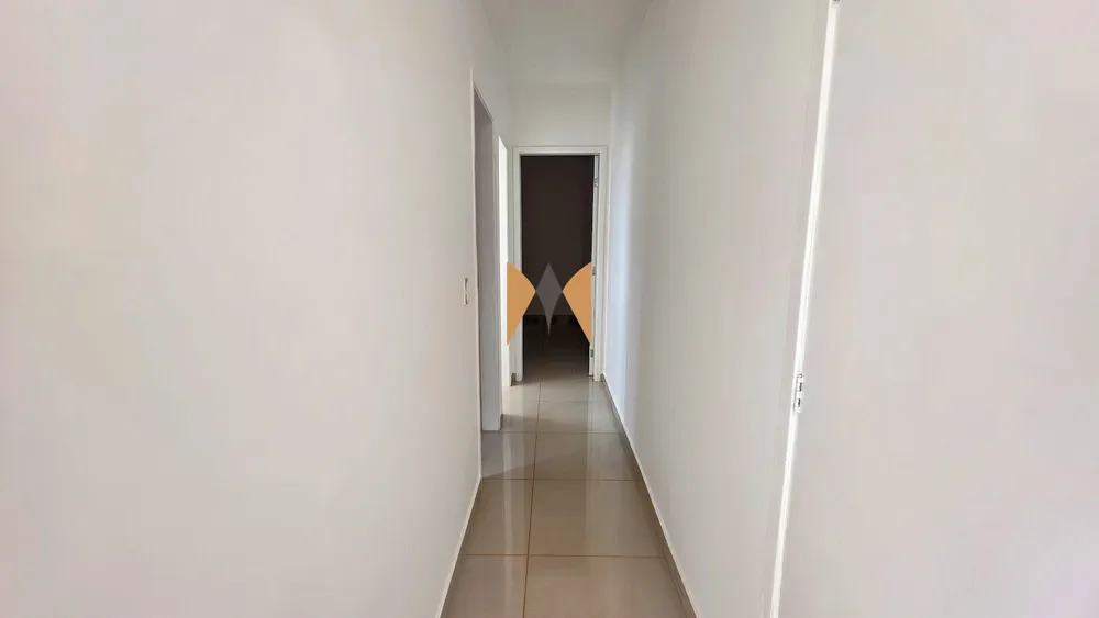 Apartamento, 2 quartos, 48 m² - Foto 16