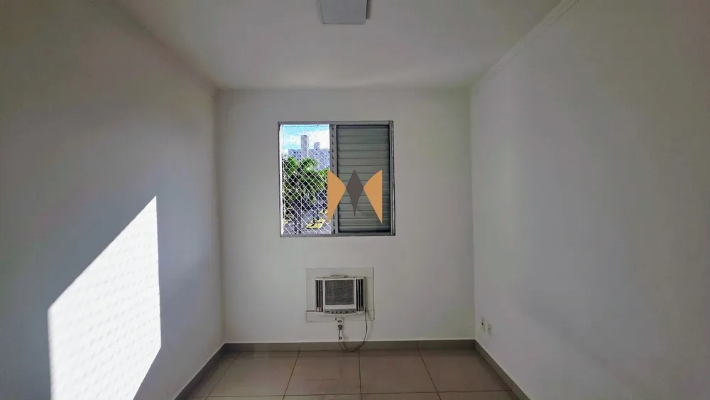 Apartamento, 2 quartos, 48 m² - Foto 12