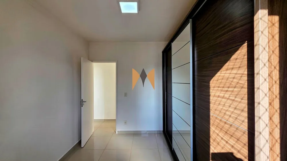 Apartamento, 2 quartos, 48 m² - Foto 13