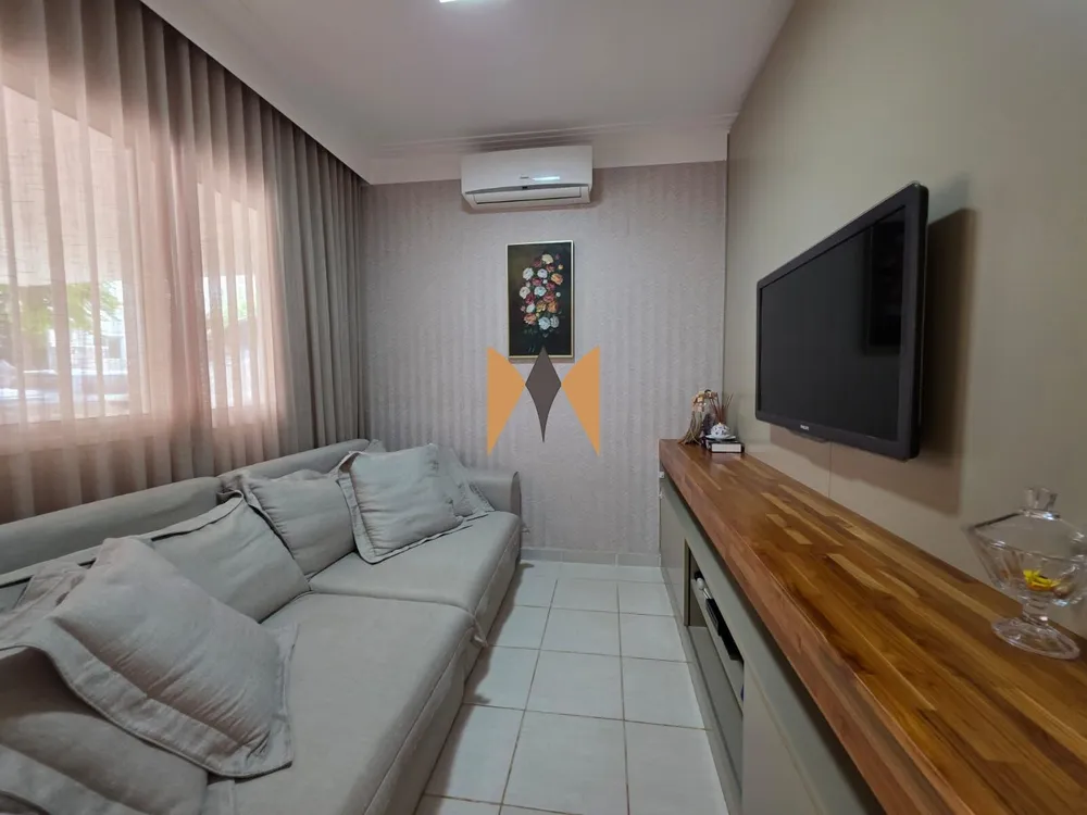 Sobrado, 3 quartos, 150 m² - Foto 8