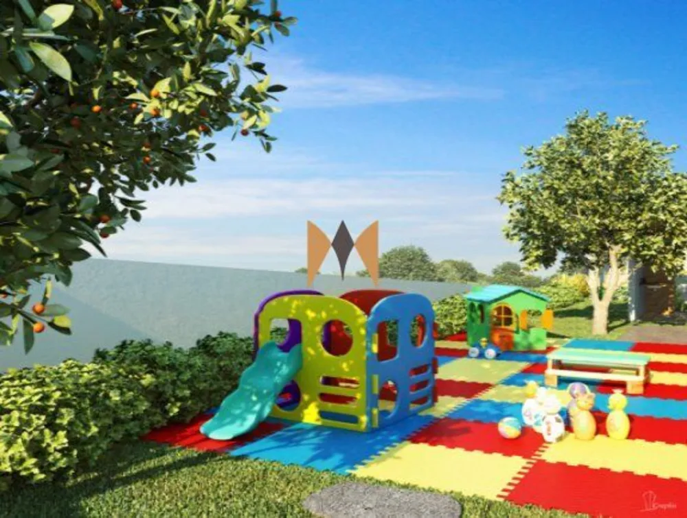 Sobrado, 3 quartos, 150 m² - Foto 16